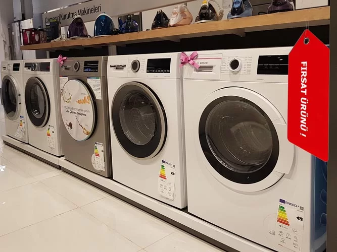 bosch-bayi-bayburt-firsat-urunleri-emin-ticaret1