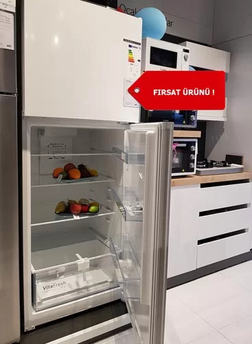 bosch-bayi-bayburt-firsat-urunleri-emin-ticaret1