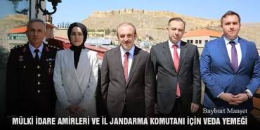 mulki-idare-amirleri-ve-il-jandarma-komutani-icin-veda-yemegi