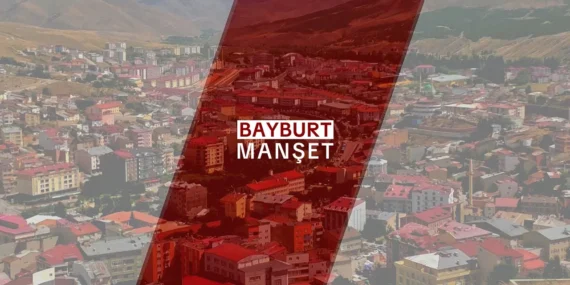 Rize Fındıklı’da Otomobiller Çarpıştı: Bir Kişi Hayatını Kaybetti