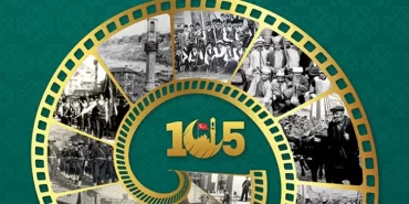 105. Yıl Kurtuluş Programı Belli Oldu