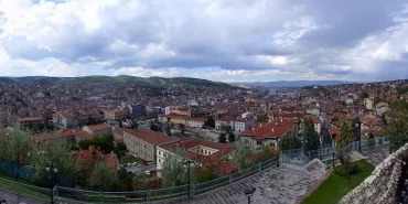 Kastamonu Efsaneleri
