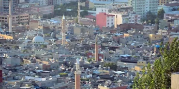 Siirt Efsaneleri
