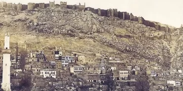 Bayburt 21 Şubat Kurtuluş Günü Program Saatleri Belli Oldu