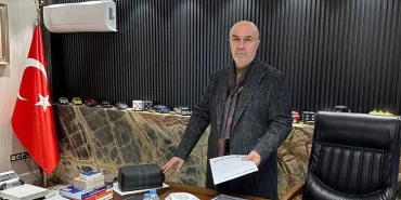 Demir, Küresel Aktörlerin Seçimleri Etkileme Girişimi Beyhudedir