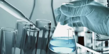 Ocak 2023 Su Analiz Sonuçları Açıklandı, 8 Çeşme Kirli