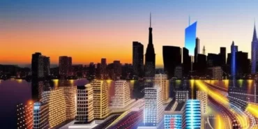 Yapay Zeka Nedir? Hangi Alanlarda Kullanılır