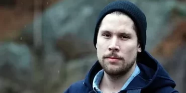 19. Akbank Kısa Film Festivali Atölye ve Söyleşi Programı