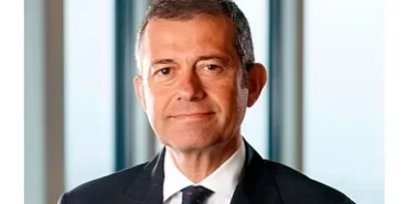 2023’ün ilk çeyreğinde Akbank’tan Türk ekonomisine 843 milyar TL kredi desteği