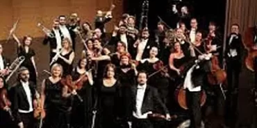22. Afyonkarahisar Klasik Müzik Festivali, 2-8 Mayıs Tarihlerinde NG Afyon Ev Sahipliğinde Gerçekleşecek