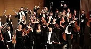 22. Afyonkarahisar Klasik Müzik Festivali, 2-8 Mayıs Tarihlerinde NG Afyon Ev Sahipliğinde Gerçekleşecek