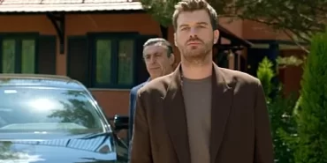 ‘Aile’ İzleyicileri Ekran Başına Kilitlendi
