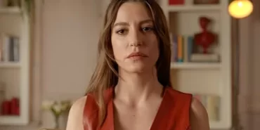 'Aile' Zirvedeki Yerini Kimseye Bırakmıyor