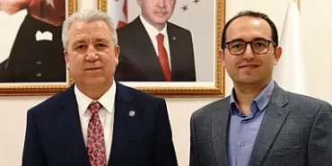 Akciğer kanseri tanı ve tedavisine yönelik yazılım geliştirilecek