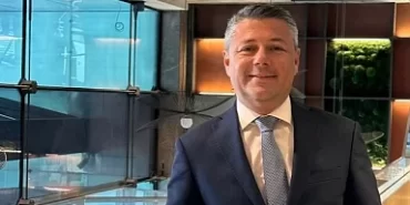 Aktif Bank iştiraki Aktif Portföy’de önemli üst düzey atama