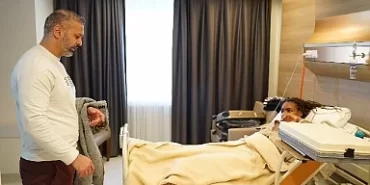 Alanında öncü ''Nobel World Clinic & Nobel World Dent''