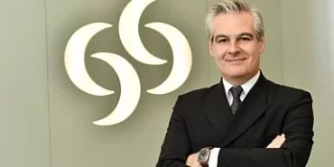 Alternatif Bank VOV Hesap'ta Bitmeyen Hoş Geldin Faizi