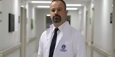 “Aşının Önemini Göz Ardı Etmemeliyiz”