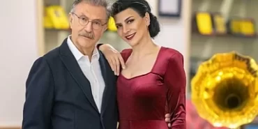 Atatürk Kültür Merkezinde Bu Hafta ( 1 – 7 Mayıs )