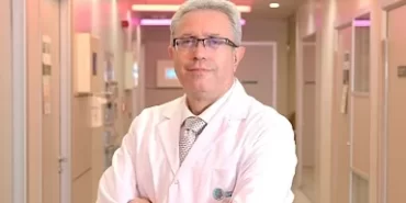 Bağırsaklarımız ne kadar mutluysa biz de o kadar mutluyuz