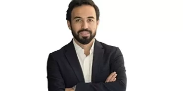 Banvit BRF Akıllı Çocuk Sofrası kapsamında 23 Nisan'da ebeveynlerin çocukların yeme alışkanlıkları üzerindeki etkisine dikkat çekiyor
