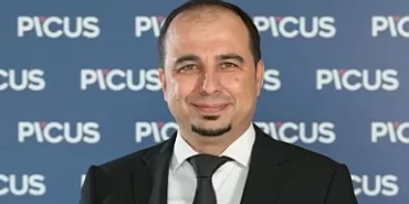 BAS Teknolojisi İşletmeler için Neden Önemli?