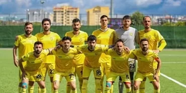 Başkan Serkan Acar’dan Aliağalılara Müjde