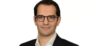 Bataryalı elektrikli araç satışları %70 arttı