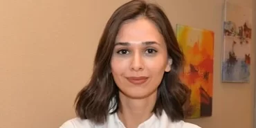 Bayramda Sindirim Sisteminizi Yormayın