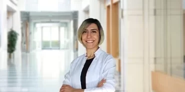 Bayramda tatlı tüketimine dikkat