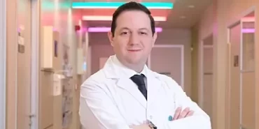 Beyin ve Sinir Cerrahisi Uzmanı Op. Dr. Emre Ünal NPİSTANBUL Hastanesi’nde hasta kabulüne başladı