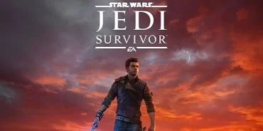 Bir Jedi olmanın en heyecan verici hali: Star Wars Jedi: Survivor piyasaya çıktı!