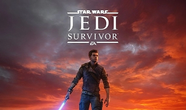 Bir Jedi olmanın en heyecan verici hali: Star Wars Jedi: Survivor piyasaya çıktı!