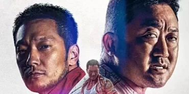 Bu Cuma Vizyonda Yer Alacak Filmler Belli Oldu