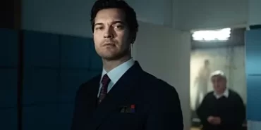 Çağatay Ulusoy’un Başrolünde Yer Aldığı Terzi’nin Tanıtım Fragmanı Yayınlandı