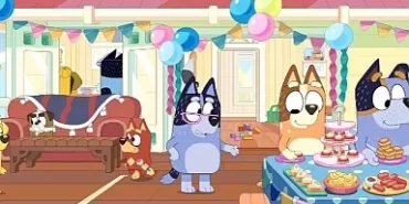 CBeebies Mayıs Ayında Eğlence Dünyasının Kapılarını Aralıyor