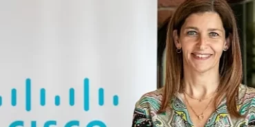Cisco’dan, gelişmiş siber tehditlere karşı yeni çözüm