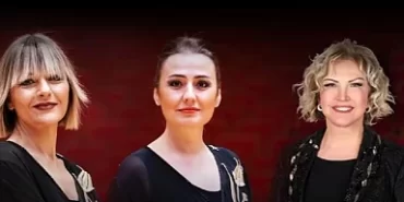 Cso Ada Ankara’da Mayıs Ayı