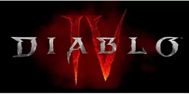 Diablo IV, Sunucu Saldırısı Hafta Sonuyla Çıkış Gününe Hazırlanacak