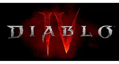 Diablo IV, Sunucu Saldırısı Hafta Sonuyla Çıkış Gününe Hazırlanacak