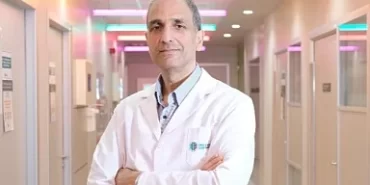 Dikkat! Mide rahatsızlıkları Ramazan ayında tetiklenmiş olabilir…