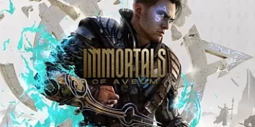 EA, Immortals of Aveum için 6 dakikayı aşan bir oynanış videosu yayınladı