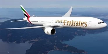 Emirates, Temmuz ayında Montreal seferleriyle global uçuş ağını genişletecek