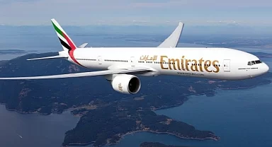 Emirates, Temmuz ayında Montreal seferleriyle global uçuş ağını genişletecek