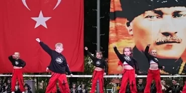 FİLİZ Derneği’nden “Yaza Merhaba” Festivali