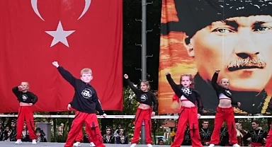 FİLİZ Derneği’nden “Yaza Merhaba” Festivali