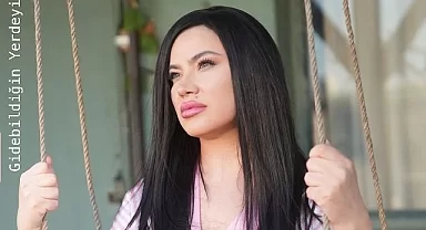 Fundyy Yeni Şarkısıyla Duygusal Bir Yolculuğa Çıkartıyor: 