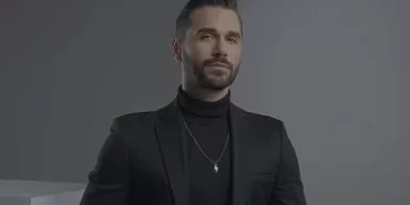 Furkan Anıl’dan iddialı bir slow “Geri Dönme”