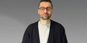 GAMI Teknoloji CEO’su Gökhan Altın: GAMI Teknoloji’yi Venture Builder olarak yönetiyoruz