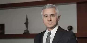 Garanti BBVA’dan 2023’e güçlü başlangıç